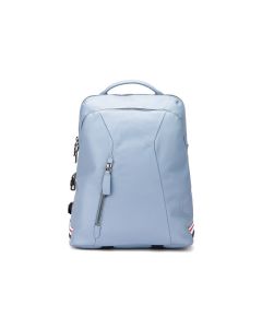 Scharlau Rucksack Slackline Eli Blue Esprit