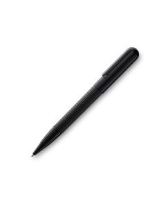 LAMY Kugelschreiber Imporium Schwarz 