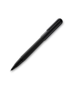 LAMY Tintenroller Imporium Schwarz 