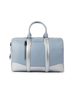 Scharlau Duffle Bag Slackline Sora S Blue Esprit