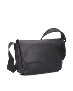 ZWEI Umhängetasche Cargo Ca60 Black