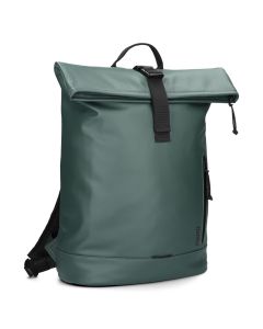 ZWEI Rucksack Cargo Car200 Pine