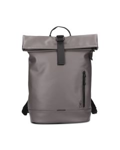 ZWEI Rucksack Cargo Car200 Stone