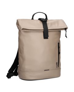 ZWEI Rucksack Cargo Car200 Taupe