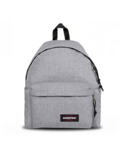 Eastpak Rucksack Padded Pak'r Sunday Grey 