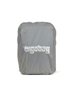 ergobag Regencape Reflex