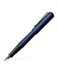 Faber-Castell Füllfederhalter Hexo