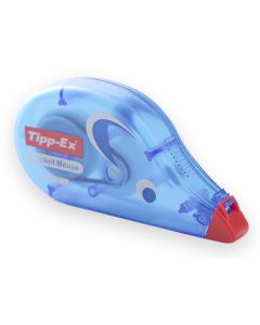 Tipp-Ex POCKET MOUSE