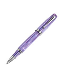 Montegrappa Tintenroller Mia - Open Edition