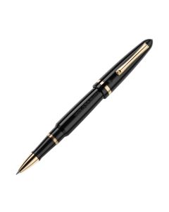 Montegrappa Tintenroller Venetia