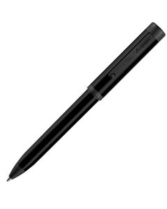 Montegrappa Kugelschreiber Zero Ultra Black 