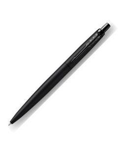 Parker Kugelschreiber Jotter XL Monochrom