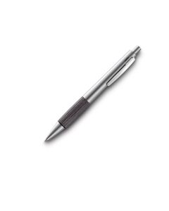 LAMY Kugelschreiber accent Al KW