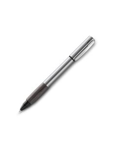 LAMY Tintenroller accent Al KW 