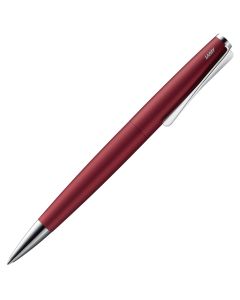 LAMY Kugelschreiber studio royalred