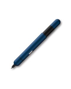 LAMY Kugelschreiber pico