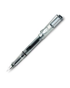 LAMY Füllhalter vista 