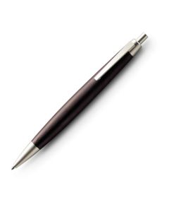 LAMY Kugelschreiber 2000 Grenadillholz 