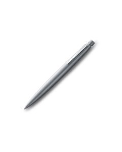 LAMY Druckbleistift 2000 (102)