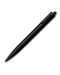 LAMY Kugelschreiber noto schwarz 