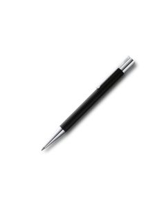 LAMY Drehbleistift scala schwarz