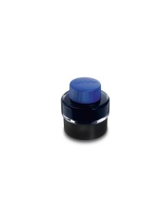 LAMY Tintenfass T51 30ml