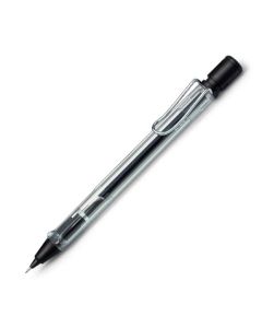 LAMY Druckbleistift safari vista 0,5mm