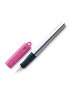 LAMY Füllhalter nexx