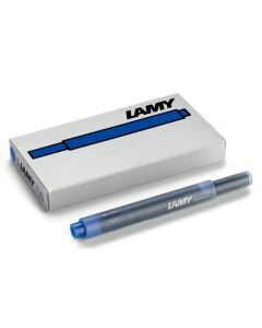 LAMY Füllerpatrone T10