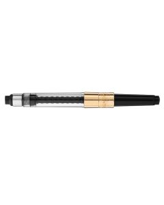 Montblanc Kolbenkonverter StarWalker