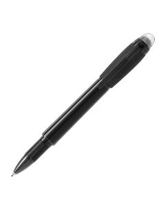 Montblanc StarWalker BlackCosmos Doué Fineliner