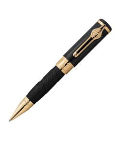 Montblanc Great Characters Muhammad Ali Kugelschreiber - Special Edition