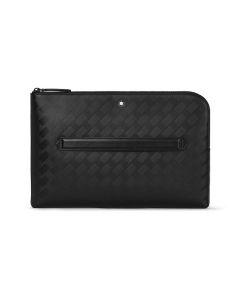 Montblanc Extreme 3.0 Laptoptasche Schwarz 