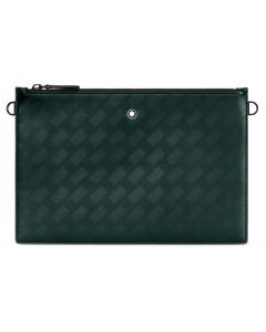 Montblanc Extreme 3.0 Clutch British Green