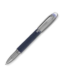 Montblanc StarWalker SpaceBlue Doué Fineliner