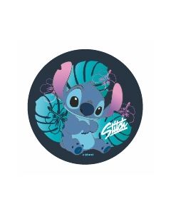 McNeill McAddy Disney Stitch 