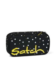 satch Schlamperbox Lazy Daisy