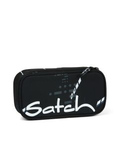 satch Schlamperbox Ninja Matrix