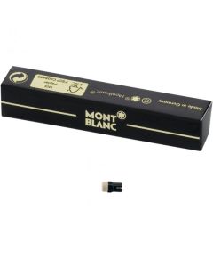 Montblanc Radiergummi für Mozart 1 Sück