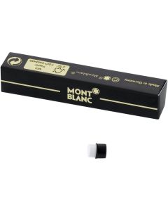 Montblanc Radiergummi für LeGrand 1 Stück