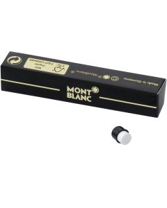 Montblanc Radiergummi für Bohème 1 Stück