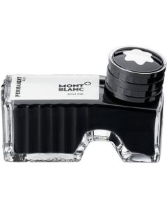 Montblanc Tintenfass Permanent 60ml