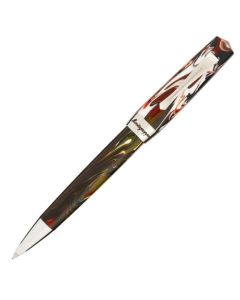 Montegrappa Kugelschreiber Elmo 02 Asiago