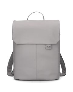 ZWEI Rucksack Mademoiselle.M MR13 Foggy