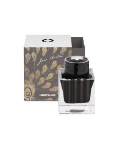 Montblanc Tintenfass Writers Edition Homage to Jane Austen 50ml