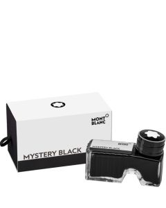 Montblanc Tintenfass 60ml