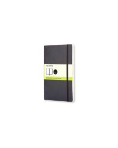 Moleskine Notizbuch Klassik Pocket Softcover