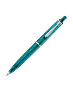 Pelikan Kugelschreiber Classic K205 Apatite Special Edition 