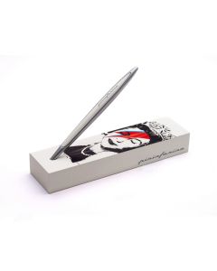 Pininfarina Ethergraph® Cambiano Banksy Lizzy - Limited Edition