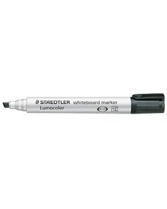 STAEDTLER Whiteboardmarker Lumocolor 351 B Keilspitze